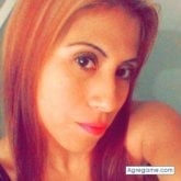 Mujeres solteras en Idaho Falls (Idaho) - Agregame.com