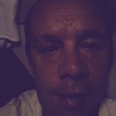 juanangel37965