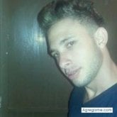 Jose Branchina