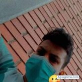 Foto de perfil de keiberuzcategui