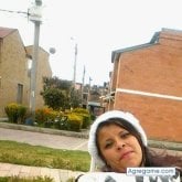 Foto de perfil de Stasy