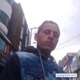 Chatear con johnnyvalencia de Otanche