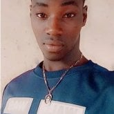 ibrahimaibrahimadiop