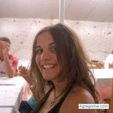saritageminix chica soltera en Zaragoza