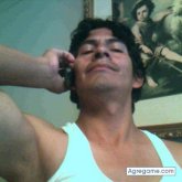 eduardo Gortier  Rivera