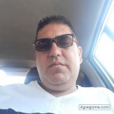Johny Delgado