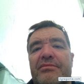 juansimoni