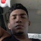 Busco mujeres para amistad o algo mas.