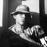 freddyavilas