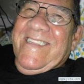 Foto de perfil de juanantonio3020