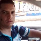 Foto de perfil de antoniofrias4891