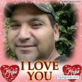 Ramiro Gaytan