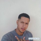 Ver fotos más de gabrieljesus4303