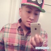 Chris G Bano