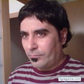 aerofrancis chico soltero en Barcelona