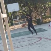 Busco pareja. Sin caracteristicas