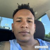 Chatear con Garraway de Columbus