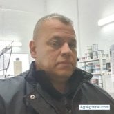 Busco ligar. Mujer. Hombre cariñoso.