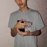MikeyAlejo chico soltero en Magangué