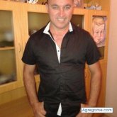 JORGE