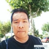 Busco matrimonio. BUSCO A UNA HERMOSA