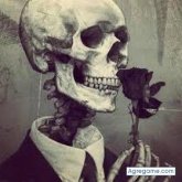 ruddy656551 chico soltero en La Paz