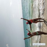 sunnyrodriguez chica soltera en 