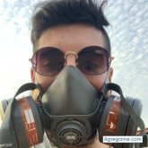 cristobalacuna1236 chico soltero en Coihueco