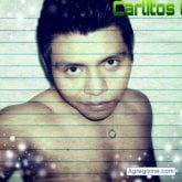 jacrlitos