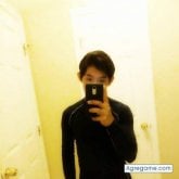 Foto de perfil de marcobojorquez