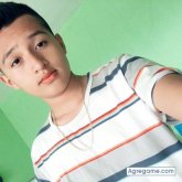 Foto de perfil de XROBERSX
