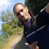 Busco mujeres maduras que sepan lo que