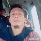 Chatear con Jahyro16 de Lima Ciudad