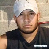 Chatear con wuillilara de Ciudad De México