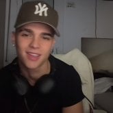 Busco una mujer sensual divertida y