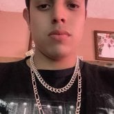 Una  relación estable con una mujer.