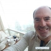 Foto de perfil de Marcelogilb