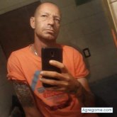Ver fotos más de Robben37
