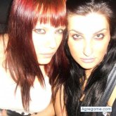 Jennyfer flores gonzalez