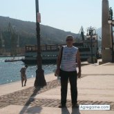 sercer1 foto #8