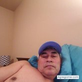 Encuentra Hombres solteros en Wyoming