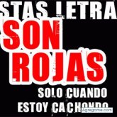 SANGREAZTEKA foto #217