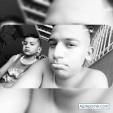 Foto de perfil de iversond