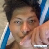 Garcia. Yo busco nu mujer. Un chica wapa