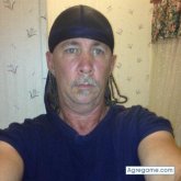 Chatear con william9960 de Princeton