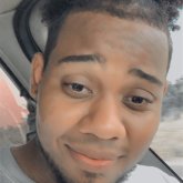 camiloquezada chico soltero en Villa Consuelo