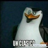 Luis
