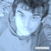 Foto de perfil de milovan
