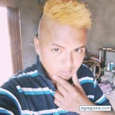 Encuentra Hombres solteros en Chimoré