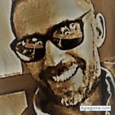 danielo100 chico soltero en La Palma Del Condado